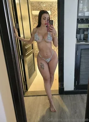 Karencalab OnlyFans Leaked Free Thumbnail Picture - #IQdPfercdR
