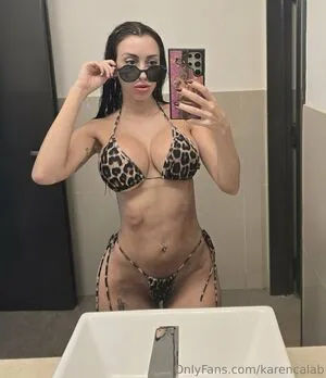 Karencalab OnlyFans Leaked Free Thumbnail Picture - #M9bLWoJuxL