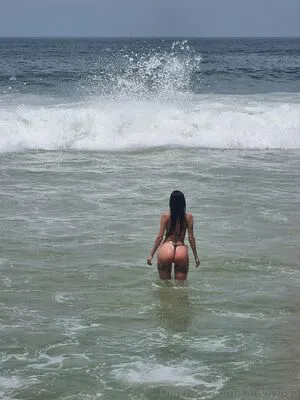 Karencalab OnlyFans Leaked Free Thumbnail Picture - #NOLNI9rSlE