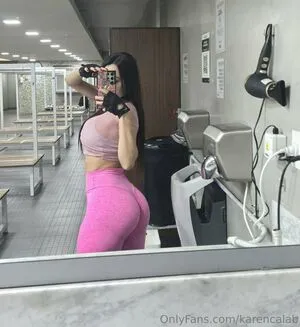 Karencalab OnlyFans Leaked Free Thumbnail Picture - #PWFpAG9Hyj