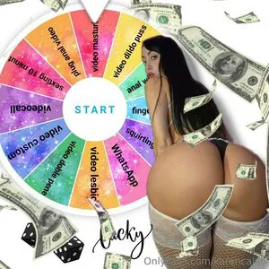 Karencalab OnlyFans Leaked Free Thumbnail Picture - #bRQgG2hAgn