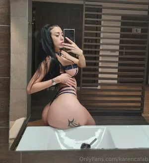 Karencalab OnlyFans Leaked Free Thumbnail Picture - #d9XBn4EEKr