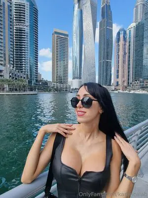 Karencalab OnlyFans Leaked Free Thumbnail Picture - #eqUzT7i93M