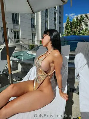 Karencalab OnlyFans Leaked Free Thumbnail Picture - #kev1qUOwzO