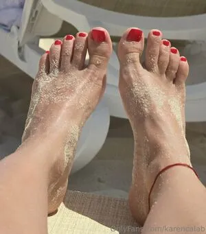 Karencalab OnlyFans Leaked Free Thumbnail Picture - #p61zpcjVqr
