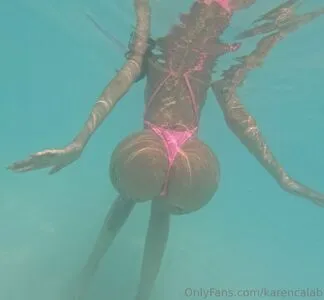 Karencalab OnlyFans Leaked Free Thumbnail Picture - #u9hy9gYYAx