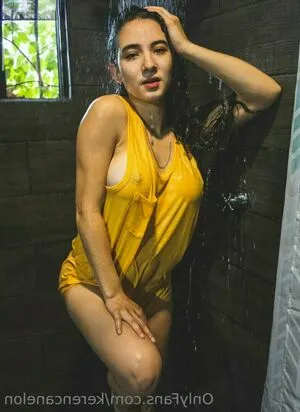 Karencanelon OnlyFans Leaked Free Thumbnail Picture - #CVYyvCdDuN