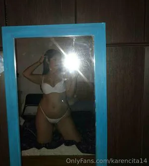 Karencita14 OnlyFans Leaked Free Thumbnail Picture - #hGvYEsexdU