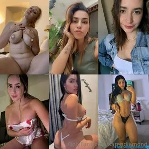 Karendiamond OnlyFans Leaked Free Thumbnail Picture - #55ded4NOCg