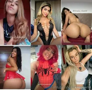 Karendiamond OnlyFans Leaked Free Thumbnail Picture - #AOYjAFrqjp