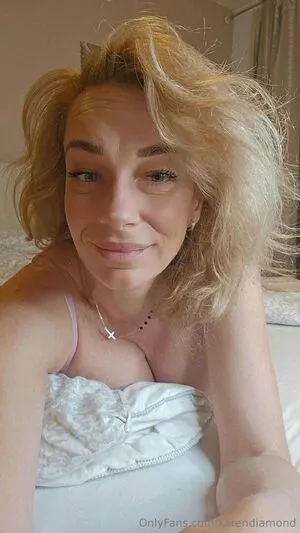 Karendiamond OnlyFans Leaked Free Thumbnail Picture - #d5U2Hg7tDO