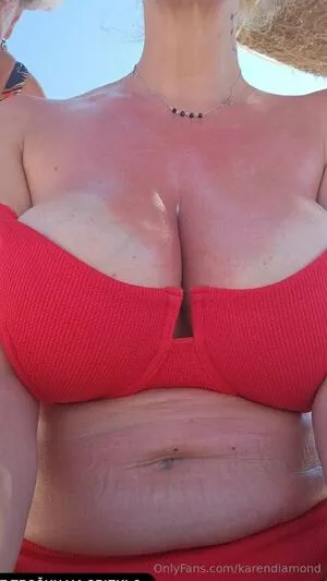 Karendiamond OnlyFans Leaked Free Thumbnail Picture - #fdJjrJrFUG