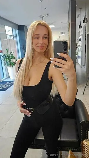 Karendiamond OnlyFans Leaked Free Thumbnail Picture - #jq6eFYejVK