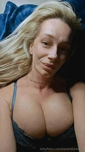 Karendiamond OnlyFans Leaked Free Thumbnail Picture - #lXmyupkWRm