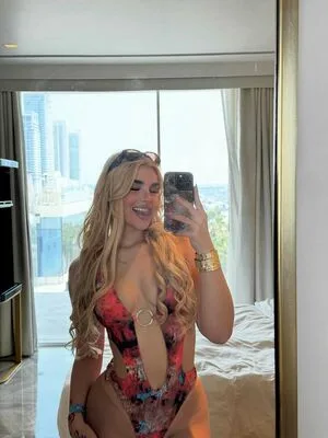 Karendrodriguez OnlyFans Leaked Free Thumbnail Picture - #1e7v99PBAA