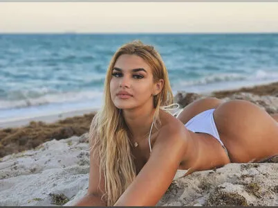 Karendrodriguez OnlyFans Leaked Free Thumbnail Picture - #GILnWHl187