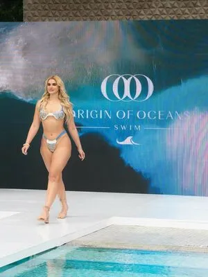 Karendrodriguez OnlyFans Leaked Free Thumbnail Picture - #SZYkKCvHgV