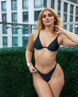 Karendrodriguez OnlyFans Leaked Free Thumbnail Picture - #ZQIPXFe5SI