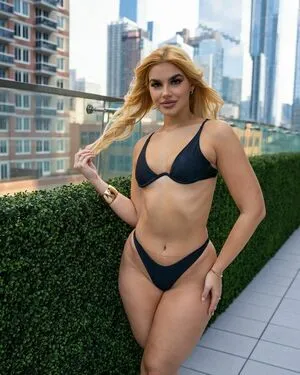 Karendrodriguez OnlyFans Leaked Free Thumbnail Picture - #hs1bAVozS1