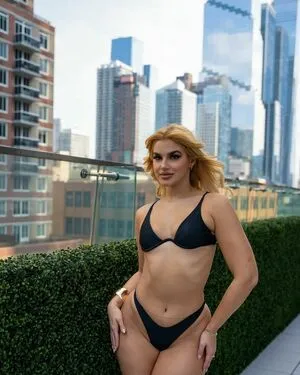 Karendrodriguez OnlyFans Leaked Free Thumbnail Picture - #j8fMnkQCJu