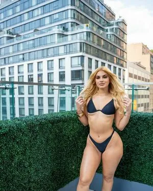 Karendrodriguez OnlyFans Leaked Free Thumbnail Picture - #jvggLZyQsu