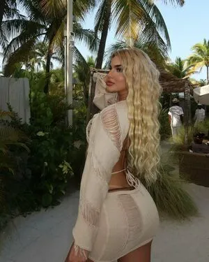 Karendrodriguez OnlyFans Leaked Free Thumbnail Picture - #wQjyHlFjSe