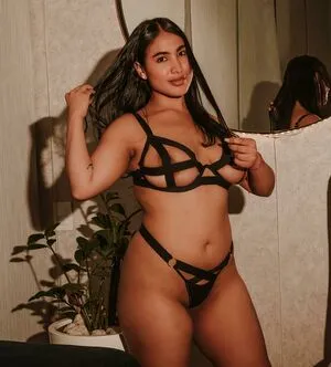 Karenestrada OnlyFans Leaked Free Thumbnail Picture - #i6G3q8LVUF