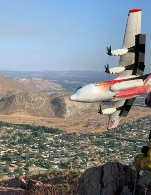 Karenfire OnlyFans Leaked Free Thumbnail Picture - #8zvFr75Byq