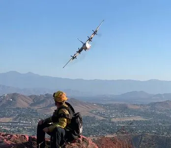 Karenfire OnlyFans Leaked Free Thumbnail Picture - #BGrSJ0Fhf6