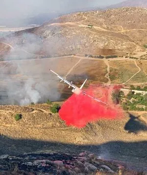 Karenfire OnlyFans Leaked Free Thumbnail Picture - #cCu5vBlYFW