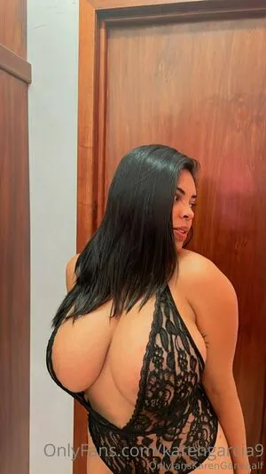 Karengarciaalf OnlyFans Leaked Free Thumbnail Picture - #RYG10tLBR7