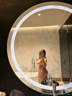 Karengarciaalf OnlyFans Leaked Free Thumbnail Picture - #iMHlecQybw