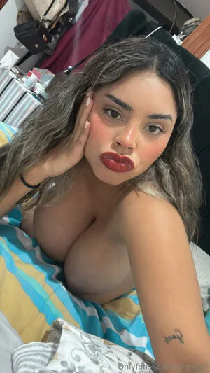 Karengarciaalf OnlyFans Leaked Free Thumbnail Picture - #j3tvDcJoXR
