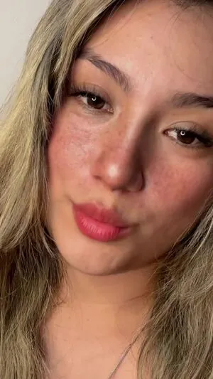 Karenhrnandz OnlyFans Leaked Free Thumbnail Picture - #5BXyzI3Oab