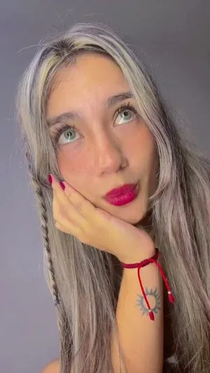 Karenhrnandz OnlyFans Leaked Free Thumbnail Picture - #BFNwqdDQHq