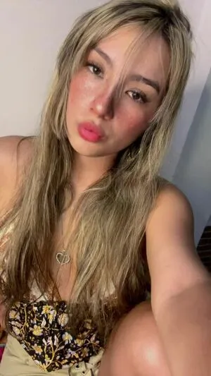 Karenhrnandz OnlyFans Leaked Free Thumbnail Picture - #G7sGWKG112