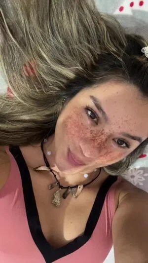 Karenhrnandz OnlyFans Leaked Free Thumbnail Picture - #JG731gXxpS