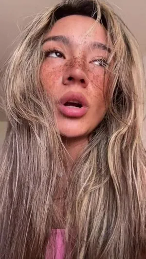 Karenhrnandz OnlyFans Leaked Free Thumbnail Picture - #JI4mCDlIWX