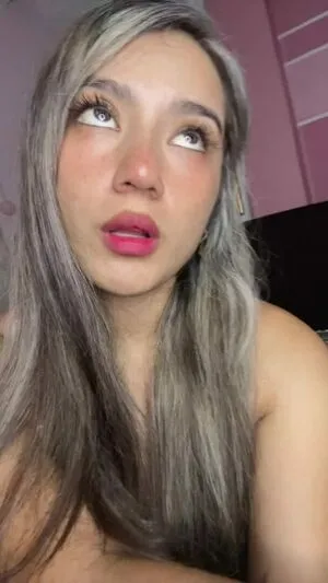Karenhrnandz OnlyFans Leaked Free Thumbnail Picture - #LR9dEjC2Lr