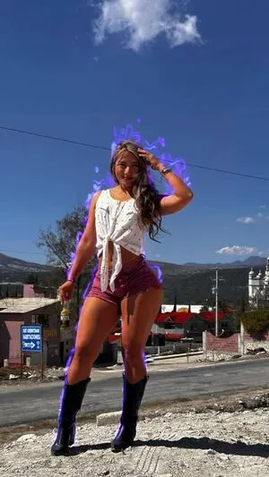 Karenhrnandz OnlyFans Leaked Free Thumbnail Picture - #MMNiIOUECj
