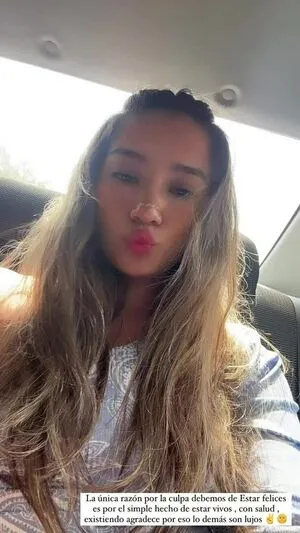Karenhrnandz OnlyFans Leaked Free Thumbnail Picture - #RVFparZL8P