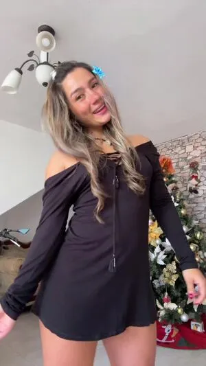 Karenhrnandz OnlyFans Leaked Free Thumbnail Picture - #g5DopSGbeP