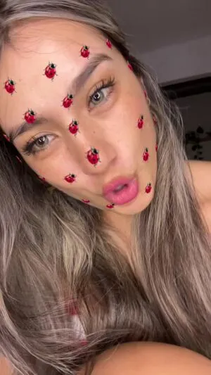 Karenhrnandz OnlyFans Leaked Free Thumbnail Picture - #hzPZieFJws