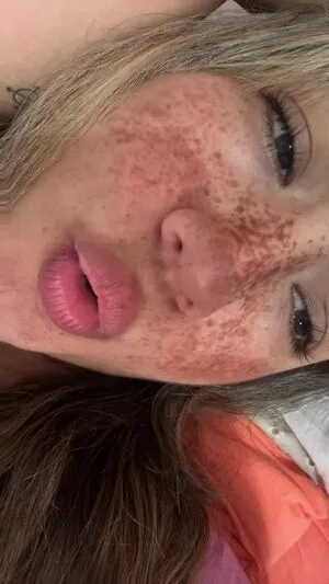 Karenhrnandz OnlyFans Leaked Free Thumbnail Picture - #jQVPG2gmcF