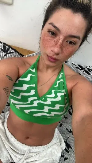 Karenhrnandz OnlyFans Leaked Free Thumbnail Picture - #maoj4t9NKP