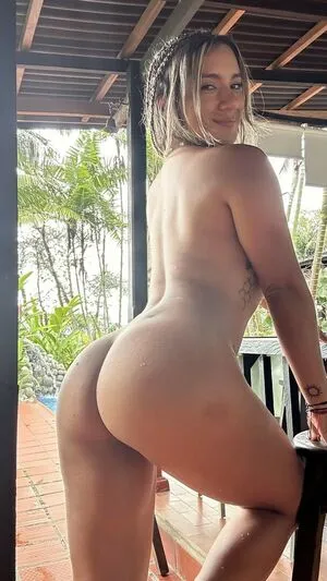 Karenhrnandz OnlyFans Leaked Free Thumbnail Picture - #s4fT3OZt12