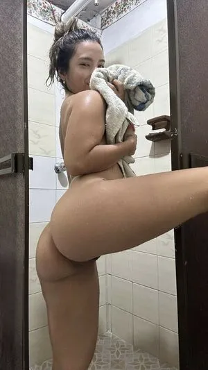 Karenhrnandz OnlyFans Leaked Free Thumbnail Picture - #sjoaYwsgTT