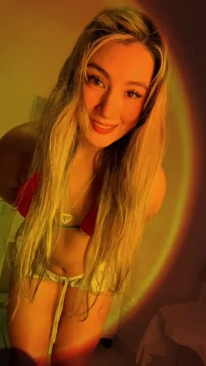 Karenhrnandz OnlyFans Leaked Free Thumbnail Picture - #x84zHmgAPW