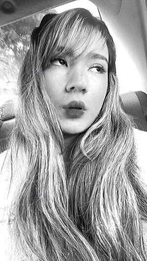 Karenhrnandz OnlyFans Leaked Free Thumbnail Picture - #ypxHqAwoel
