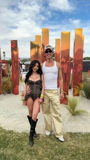 Karenliao OnlyFans Leaked Free Thumbnail Picture - #ZaDxrSzvQn